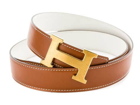 hermes speed belt|where to buy Hermes belts.